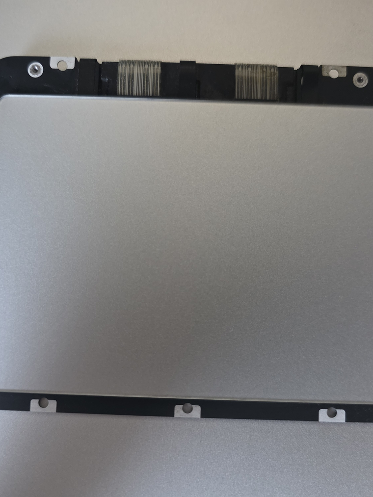 Peças do Macbook A1398 EMC 2909 16Gb 15