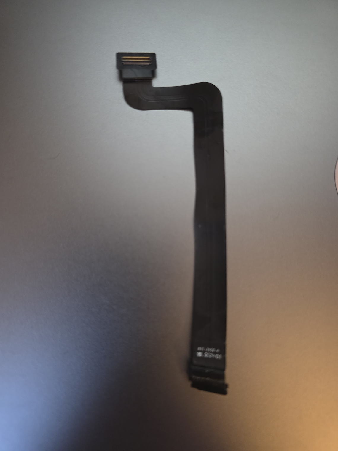 Peças do Macbook A1398 EMC 2909 16Gb 15