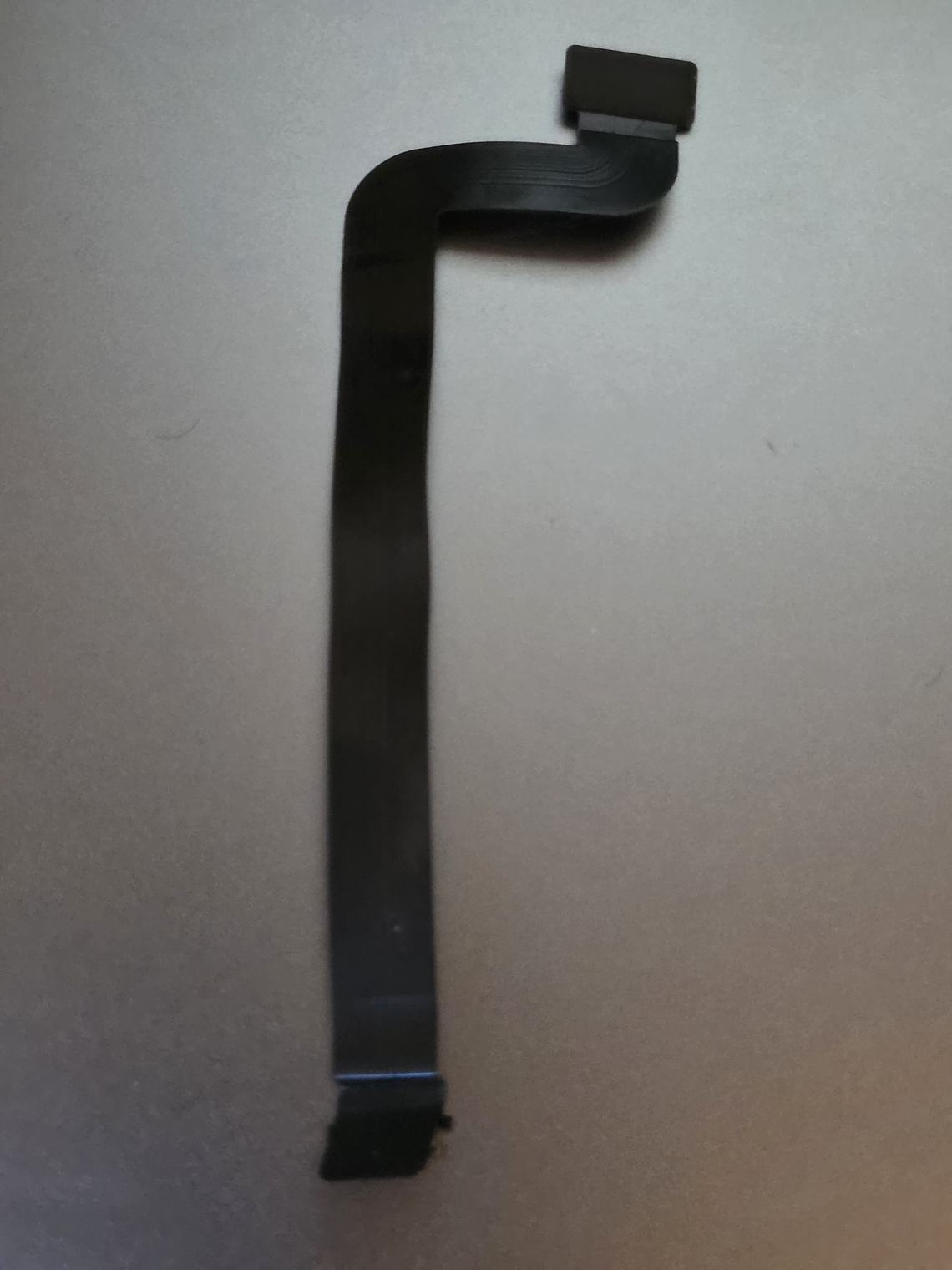 Peças do Macbook A1398 EMC 2909 16Gb 15