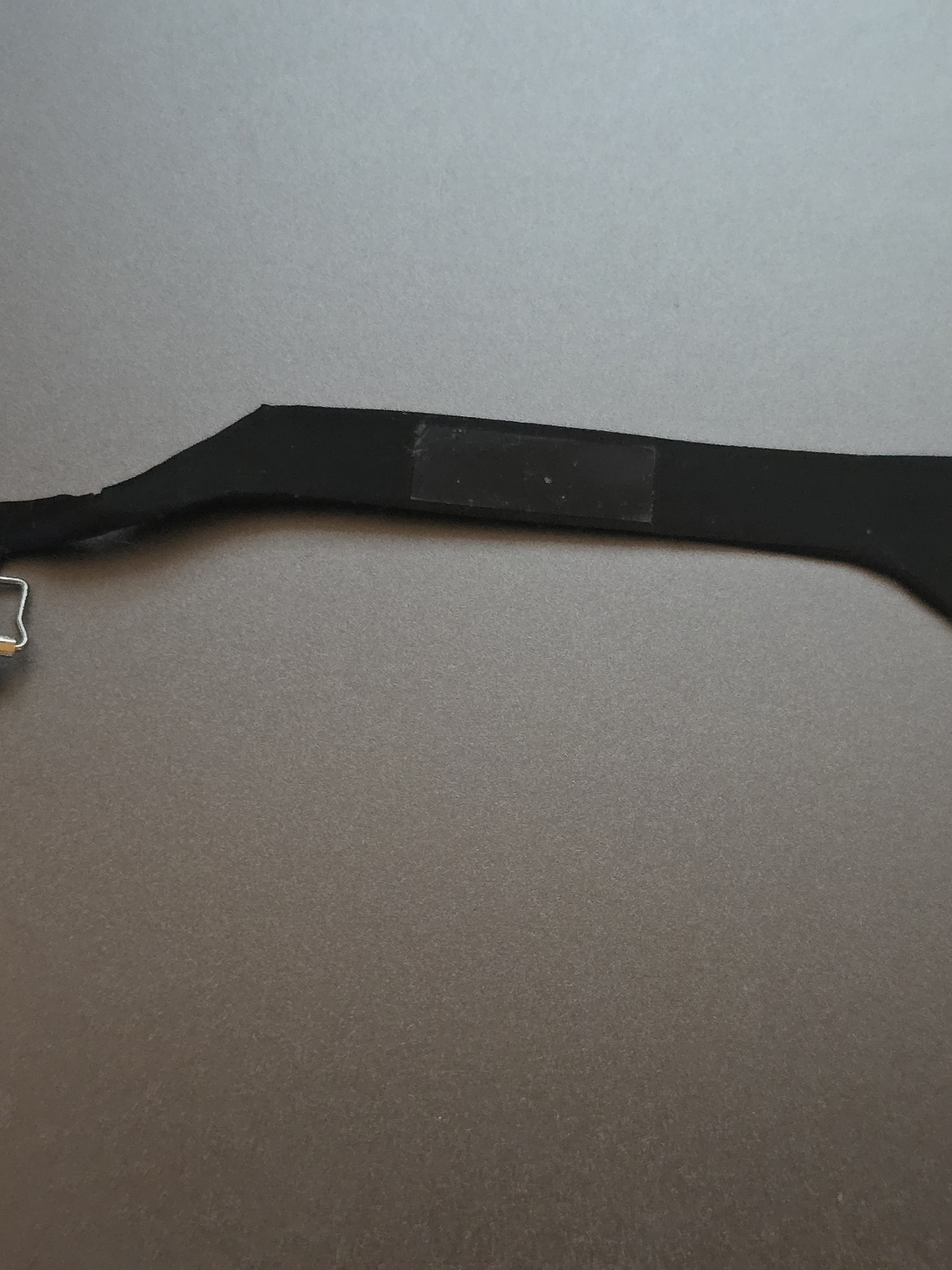 Peças do Macbook A1398 EMC 2909 16Gb 15