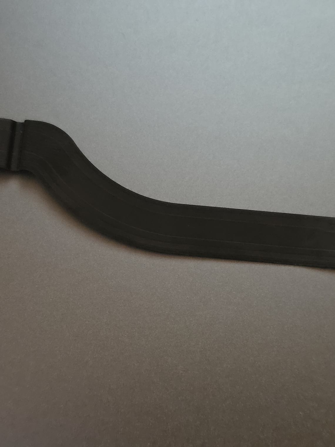 Peças do Macbook A1398 EMC 2909 16Gb 15