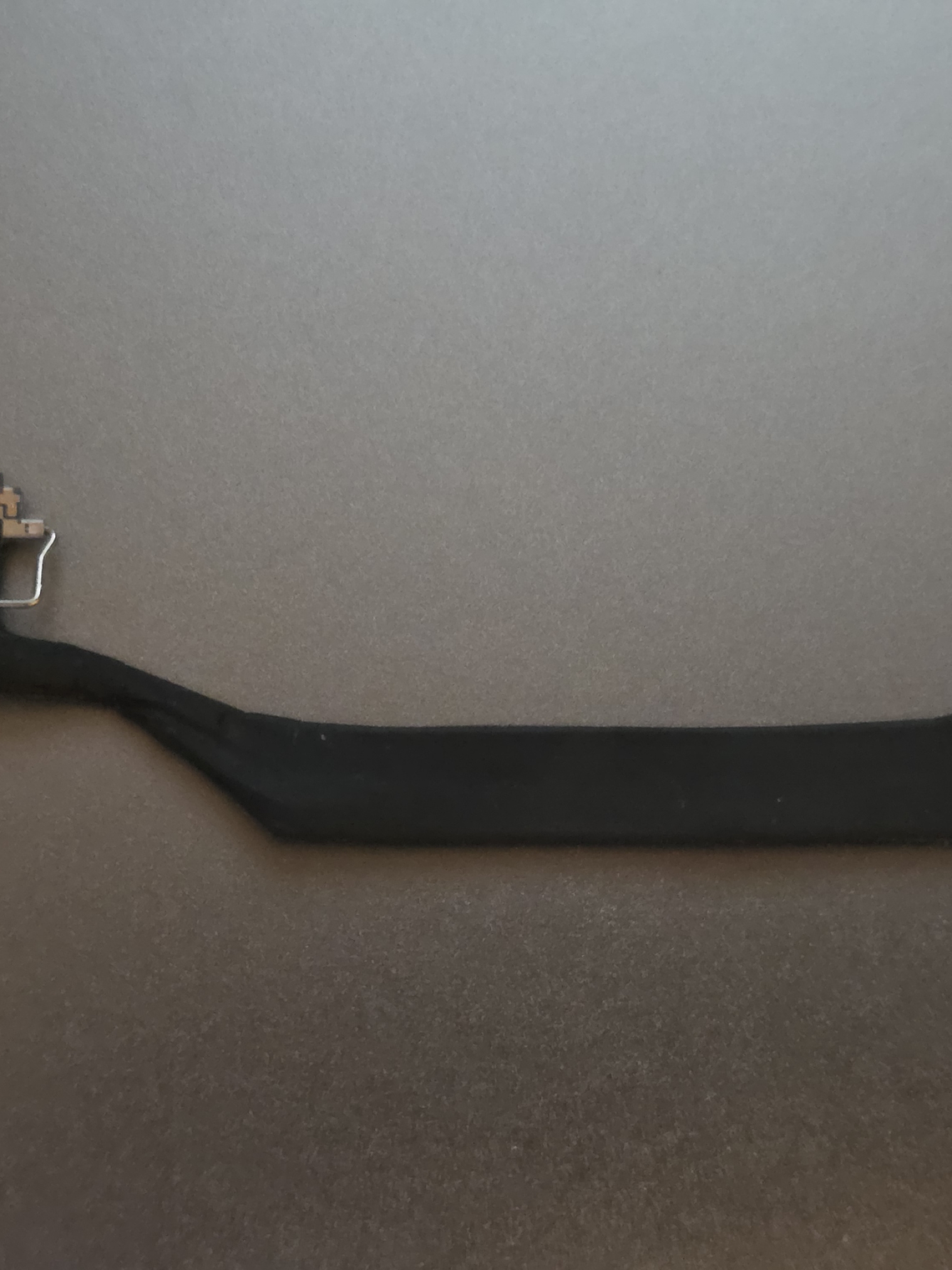 Peças do Macbook A1398 EMC 2909 16Gb 15