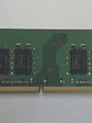 SK Hynix 8GB DDR4 2400MHz HMA81GS6AFR8N PC4‐2400T - thumbnail 2