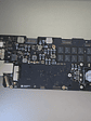 Peças do Macbook A1502 EMC 2875 8Gb 13