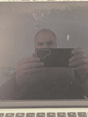 Peças do Macbook A1502 EMC 2835 8Gb 13