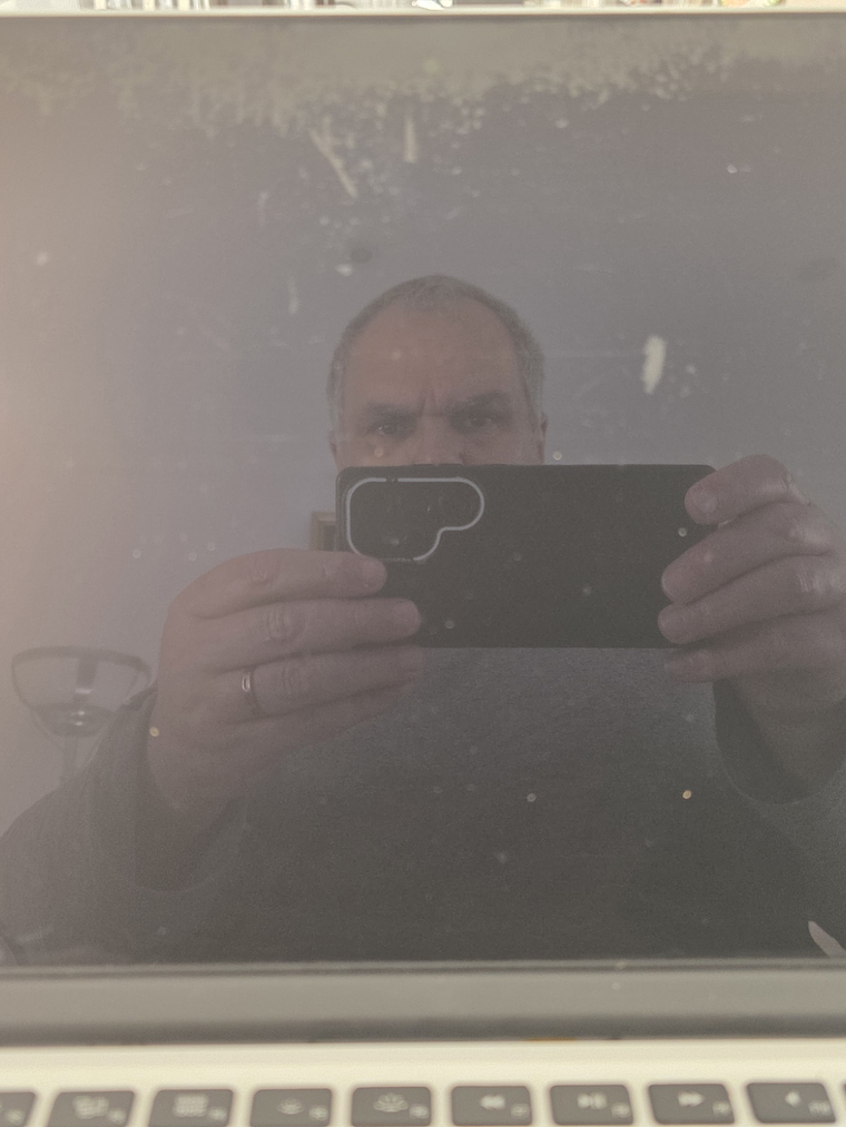 Peças do Macbook A1502 EMC 2835 8Gb 13