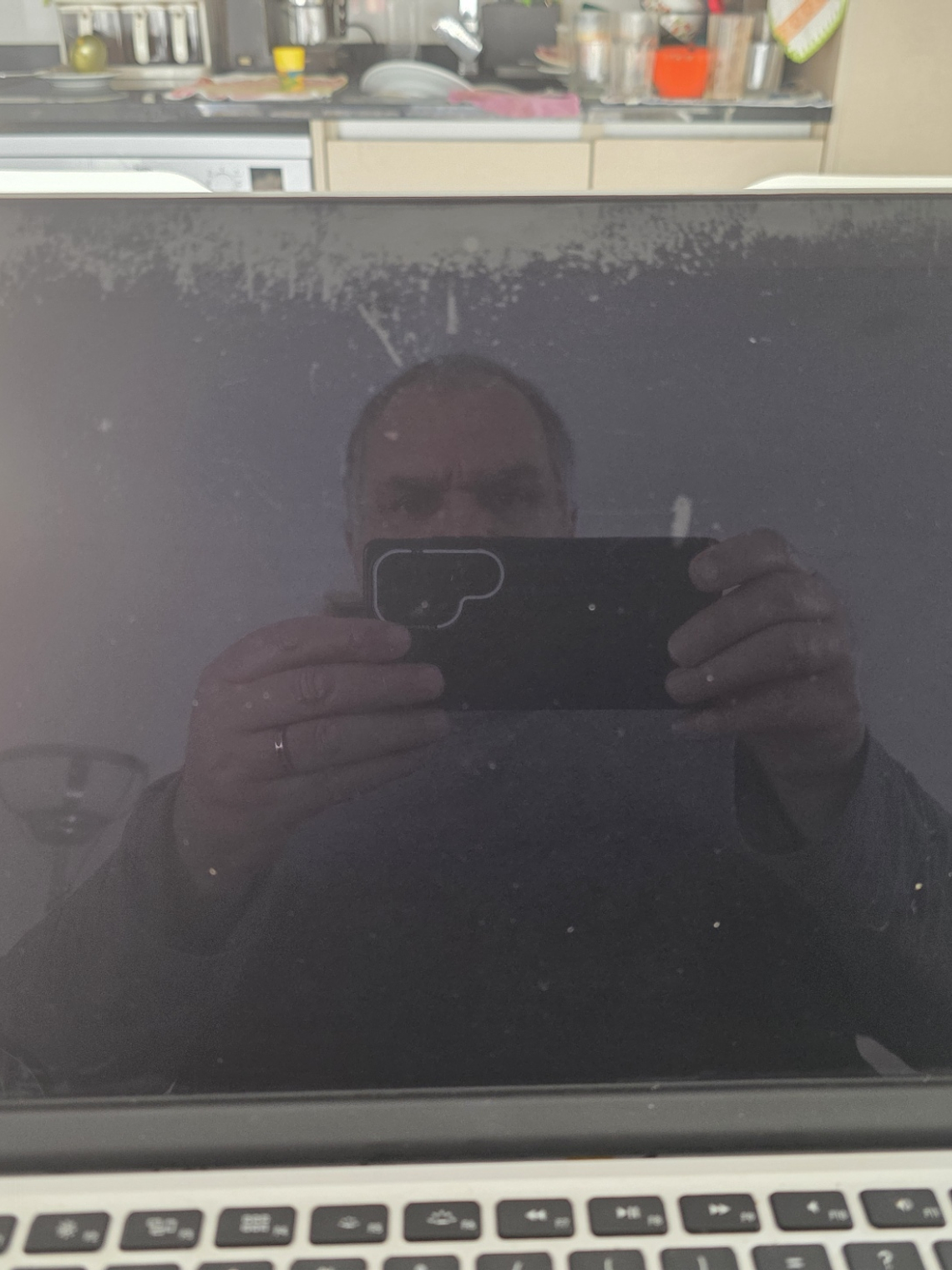 Peças do Macbook A1502 EMC 2835 8Gb 13