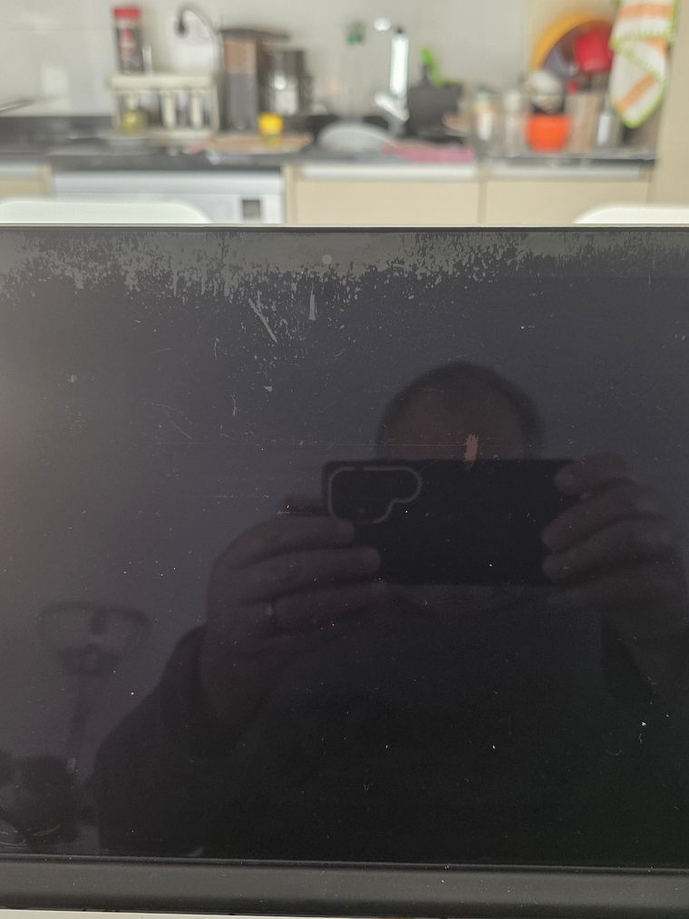 Peças do Macbook A1502 EMC 2835 8Gb 13