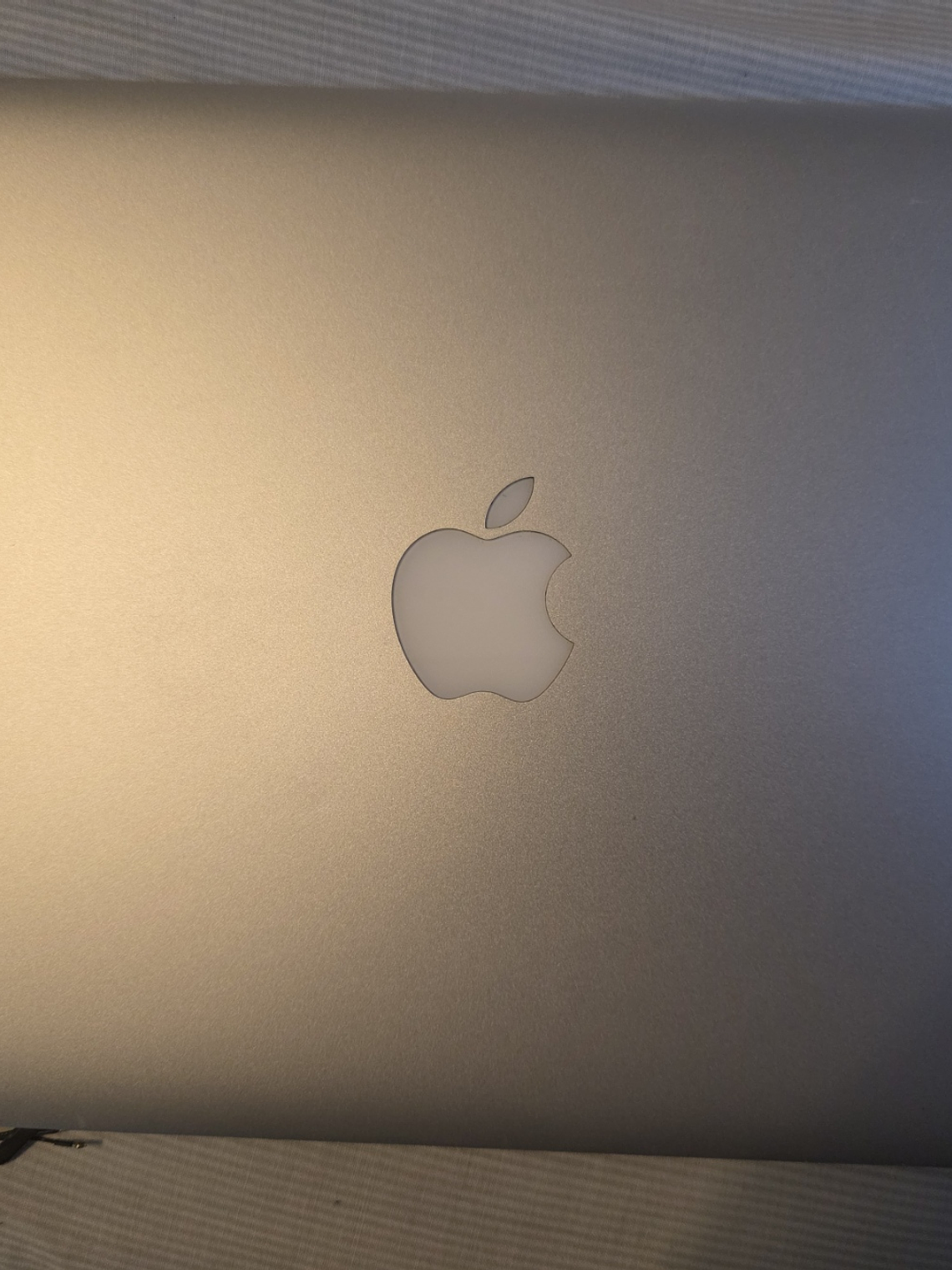 Peças do Macbook A1502 EMC 2835 8Gb 13