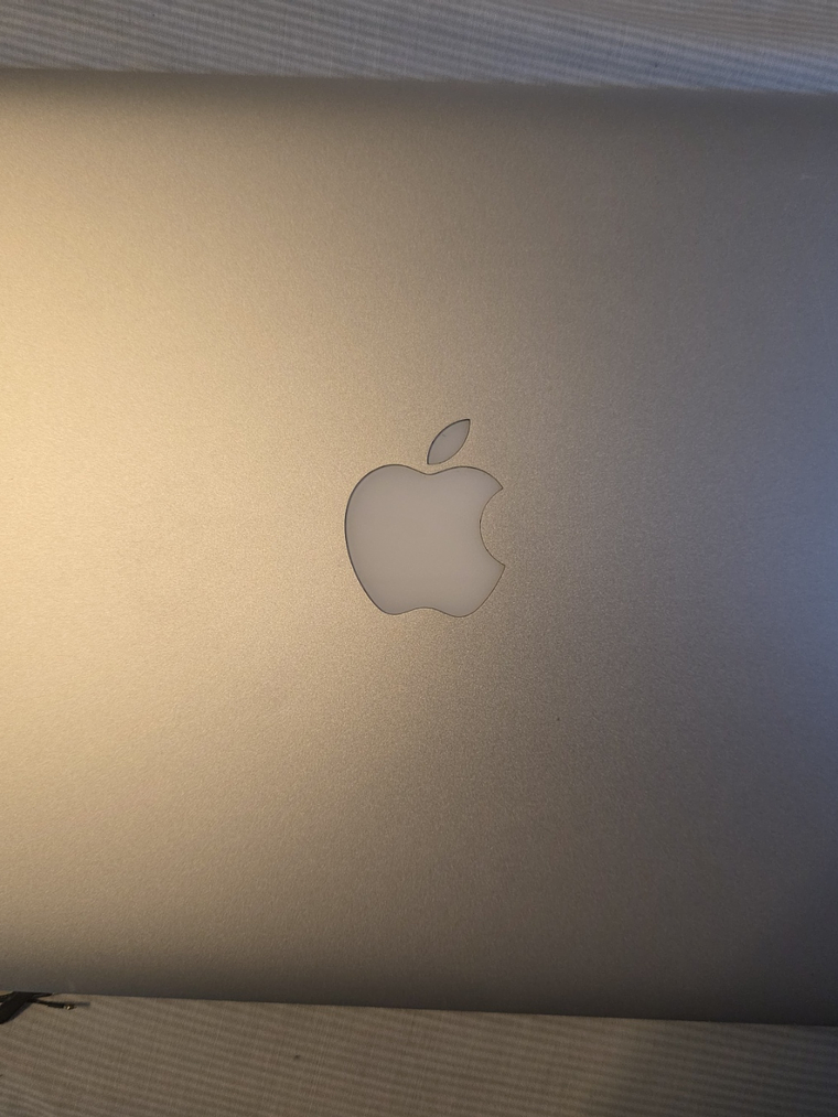 Peças do Macbook A1502 EMC 2835 8Gb 13