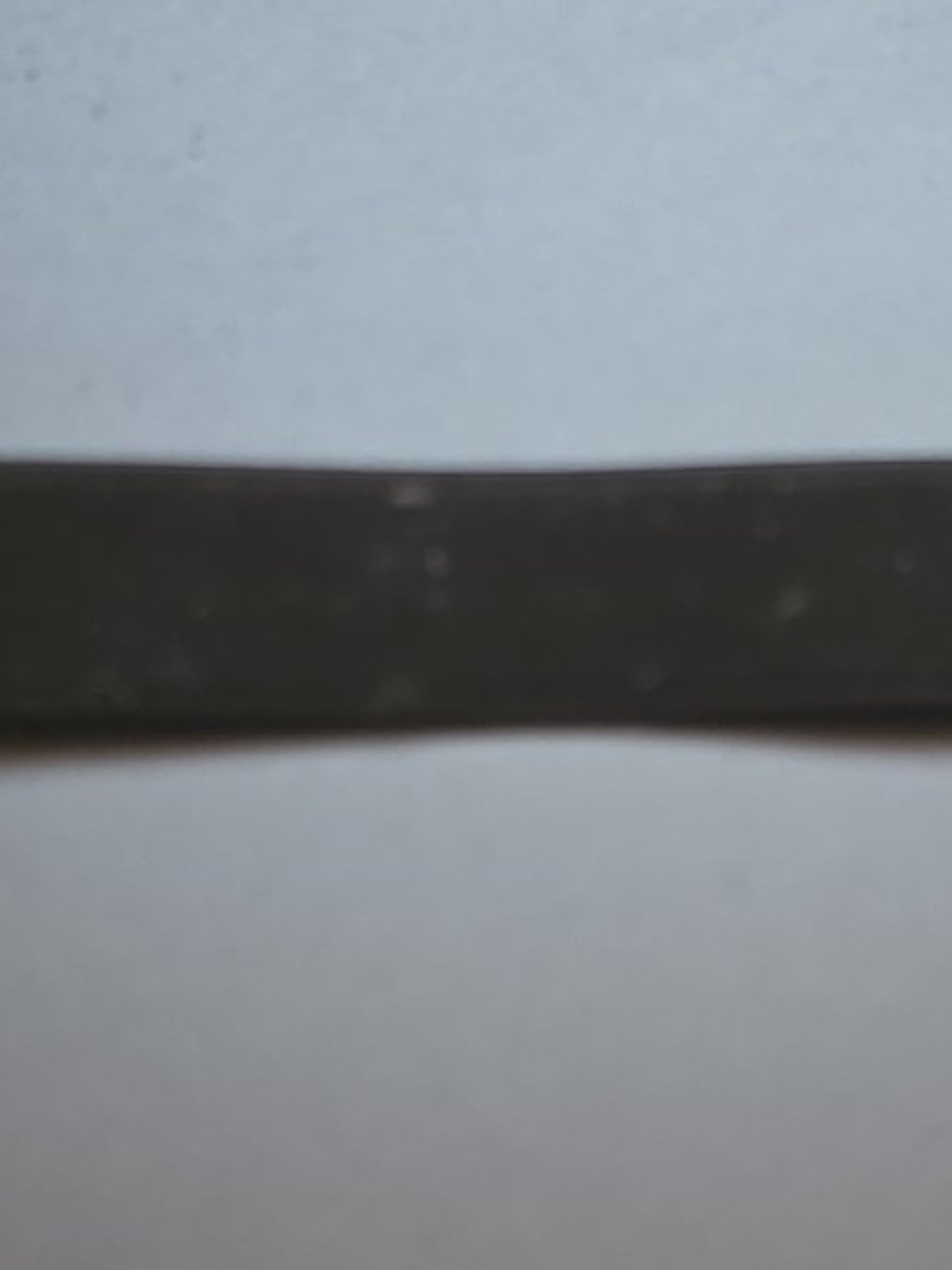 Peças do Macbook A1502 EMC 2835 8Gb 13