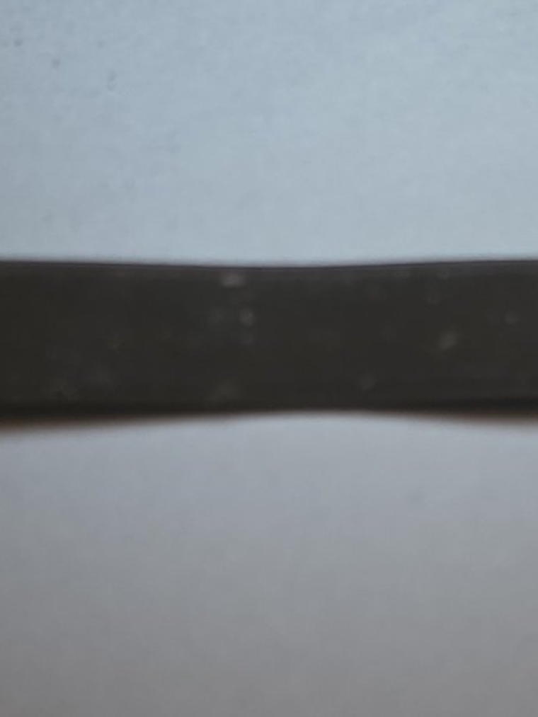 Peças do Macbook A1502 EMC 2835 8Gb 13