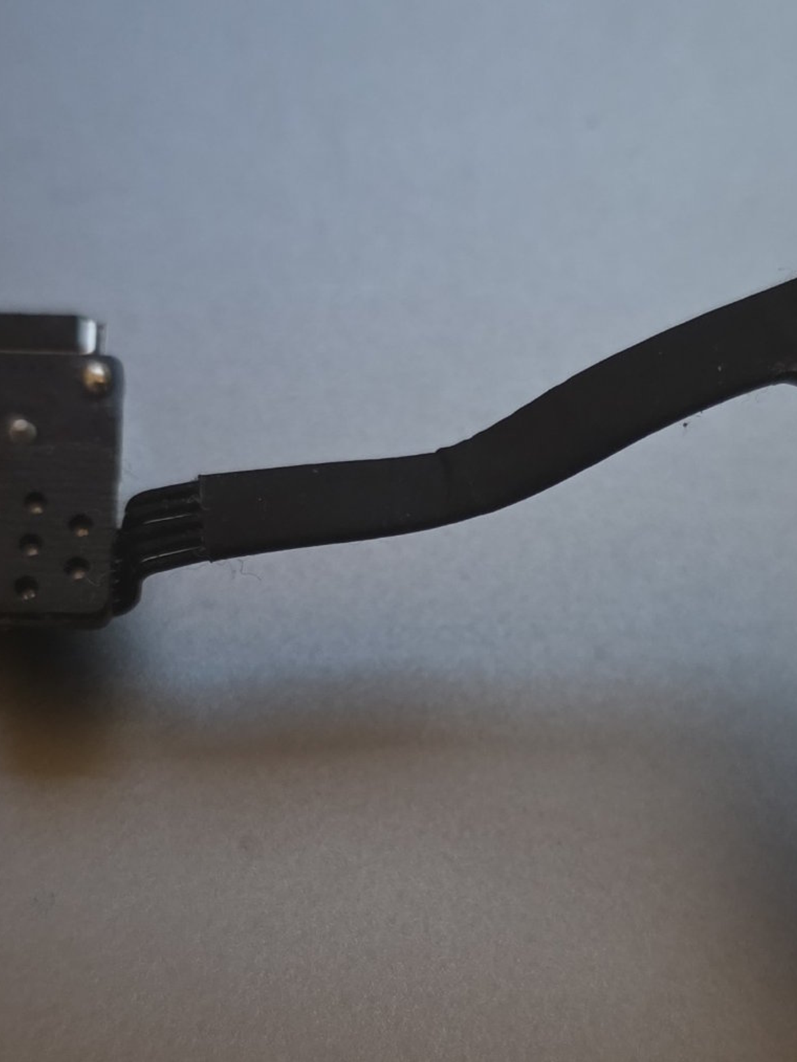 Peças do Macbook A1502 EMC 2835 8Gb 13