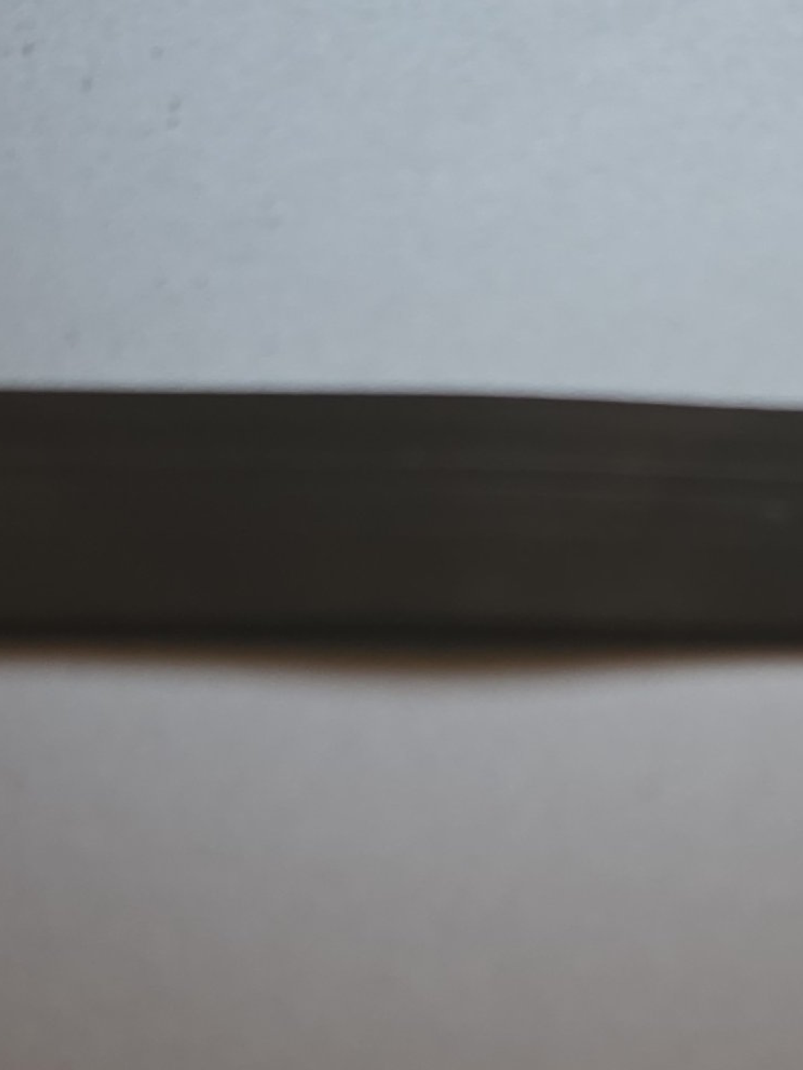 Peças do Macbook A1502 EMC 2835 8Gb 13