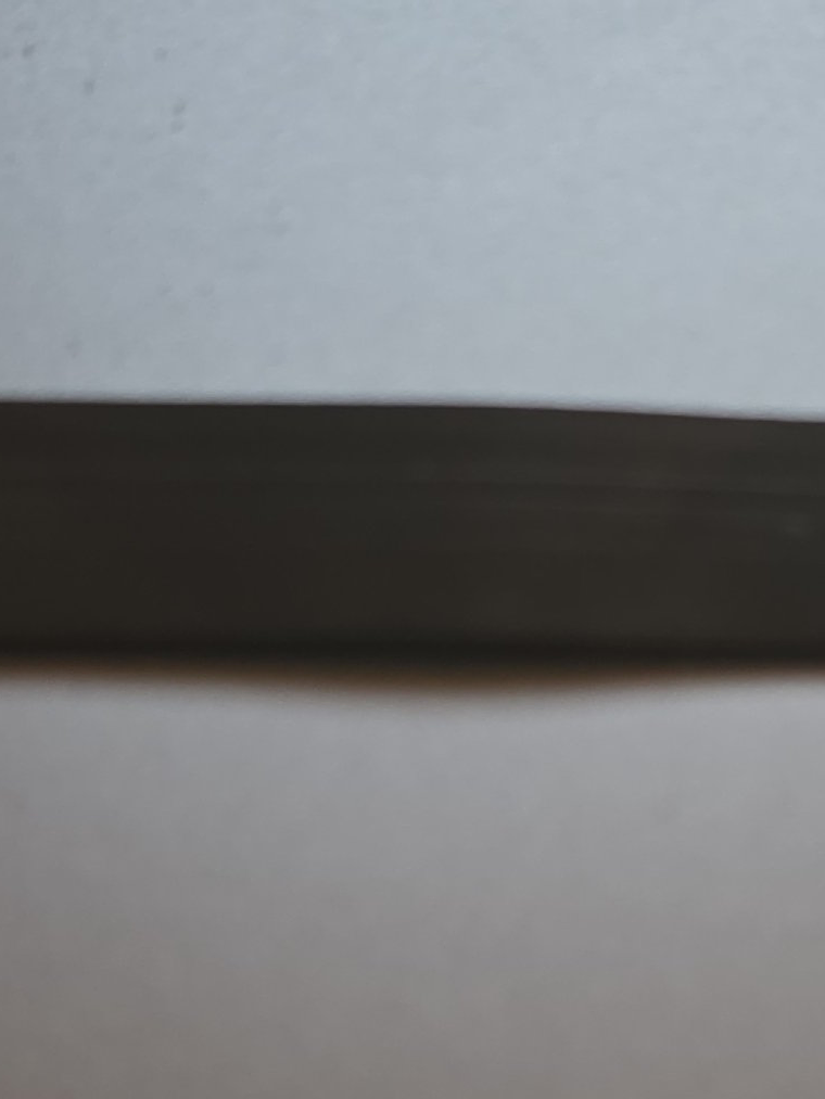 Peças do Macbook A1502 EMC 2835 8Gb 13