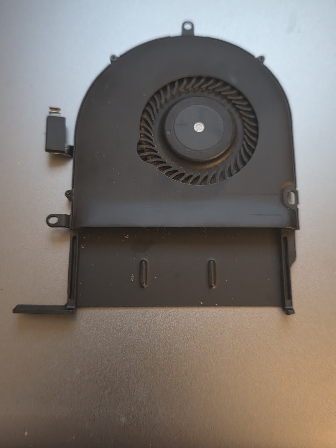 Peças do Macbook A1502 EMC 2835 8Gb 13