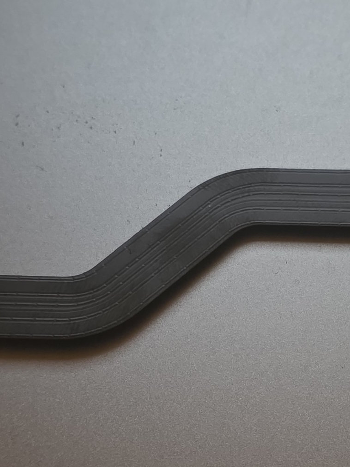 Peças do Macbook A1502 EMC 2835 8Gb 13