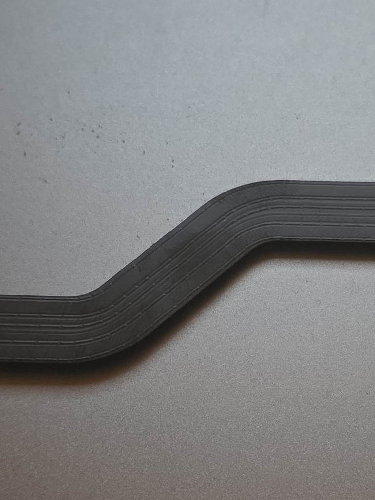 Peças do Macbook A1502 EMC 2835 8Gb 13