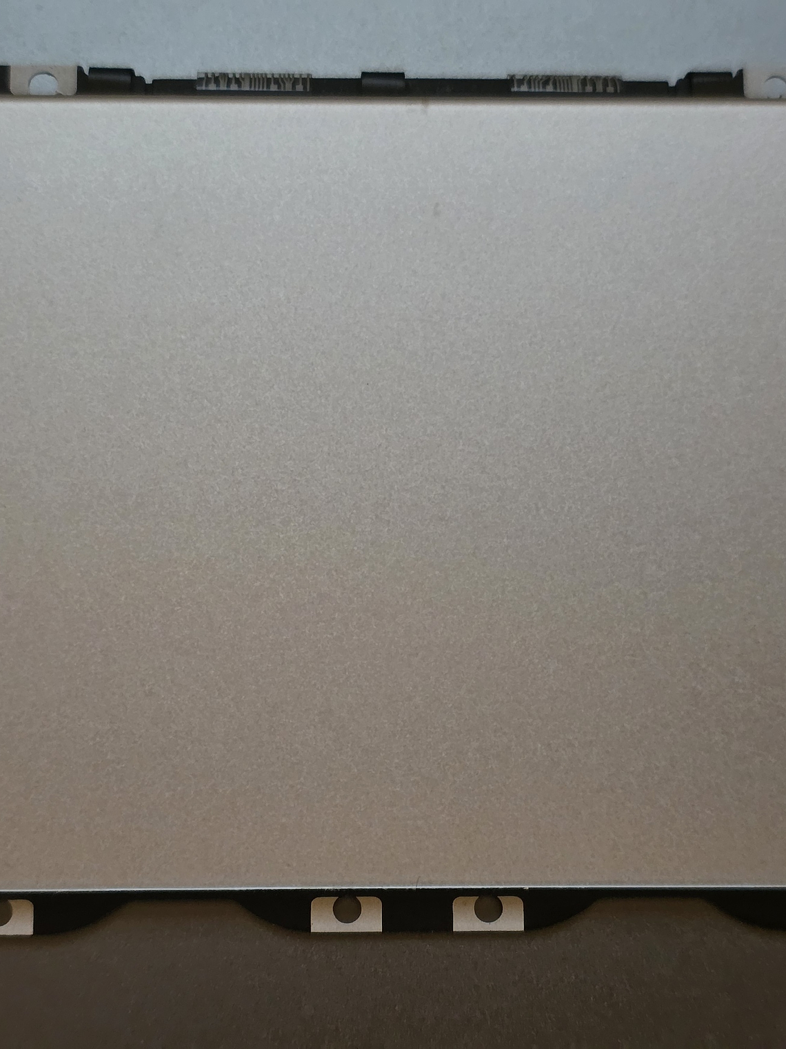 Peças do Macbook A1502 EMC 2835 8Gb 13