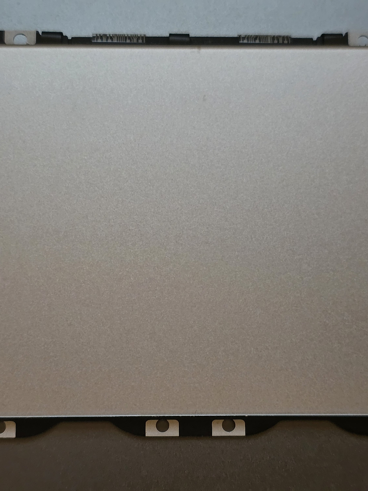 Peças do Macbook A1502 EMC 2835 8Gb 13