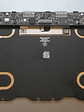 Peças do Macbook A1502 EMC 2835 8Gb 13