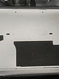 Peças do Macbook A1502 EMC 2875 8Gb 13