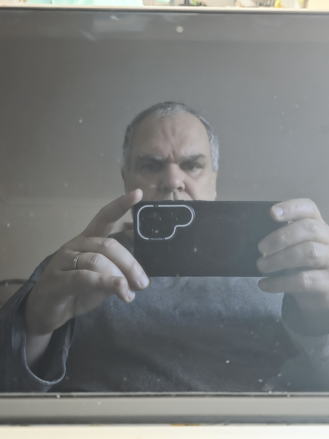 Peças do Macbook A1502 EMC 2875 8Gb 13