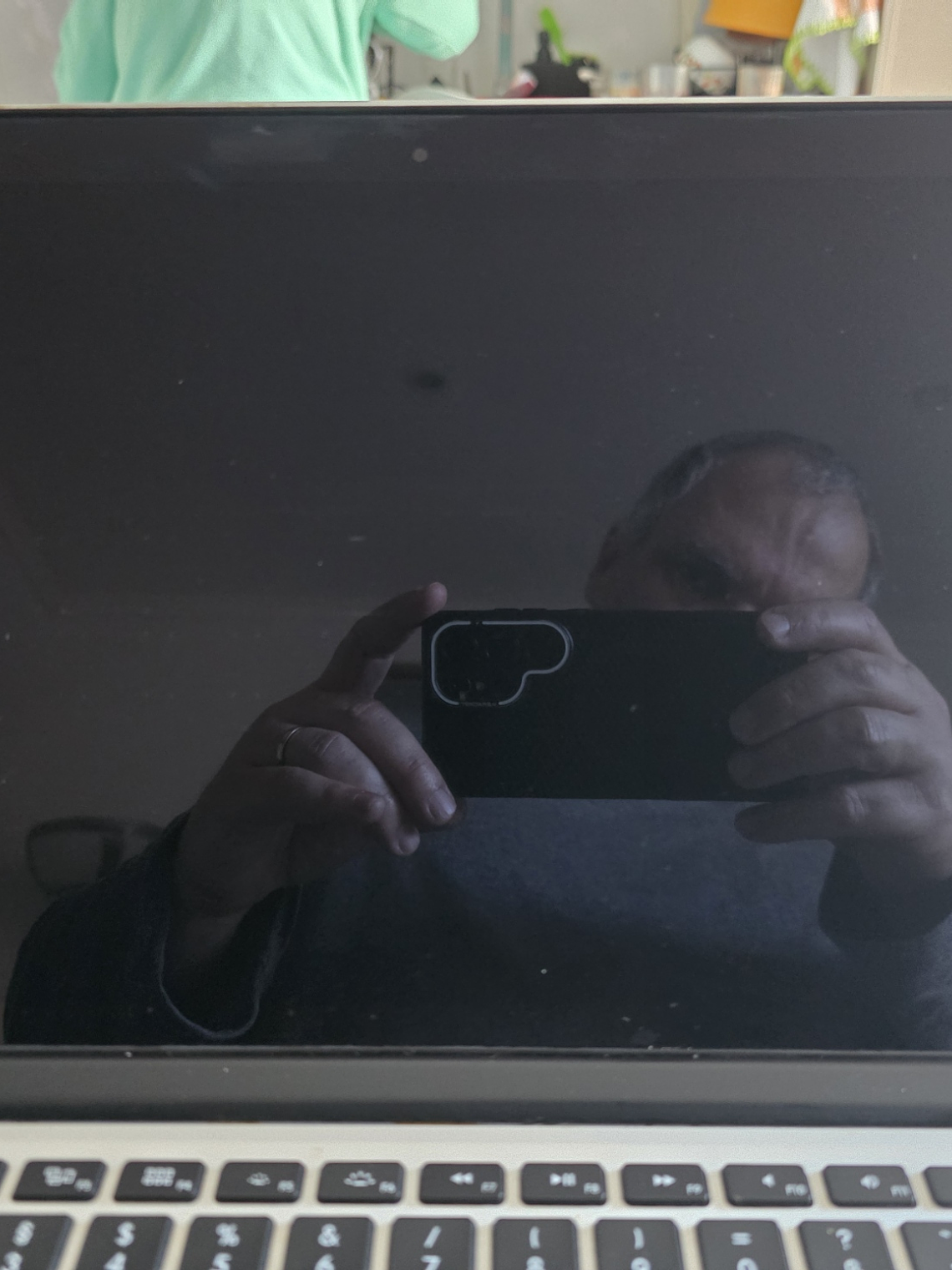 Peças do Macbook A1502 EMC 2875 8Gb 13