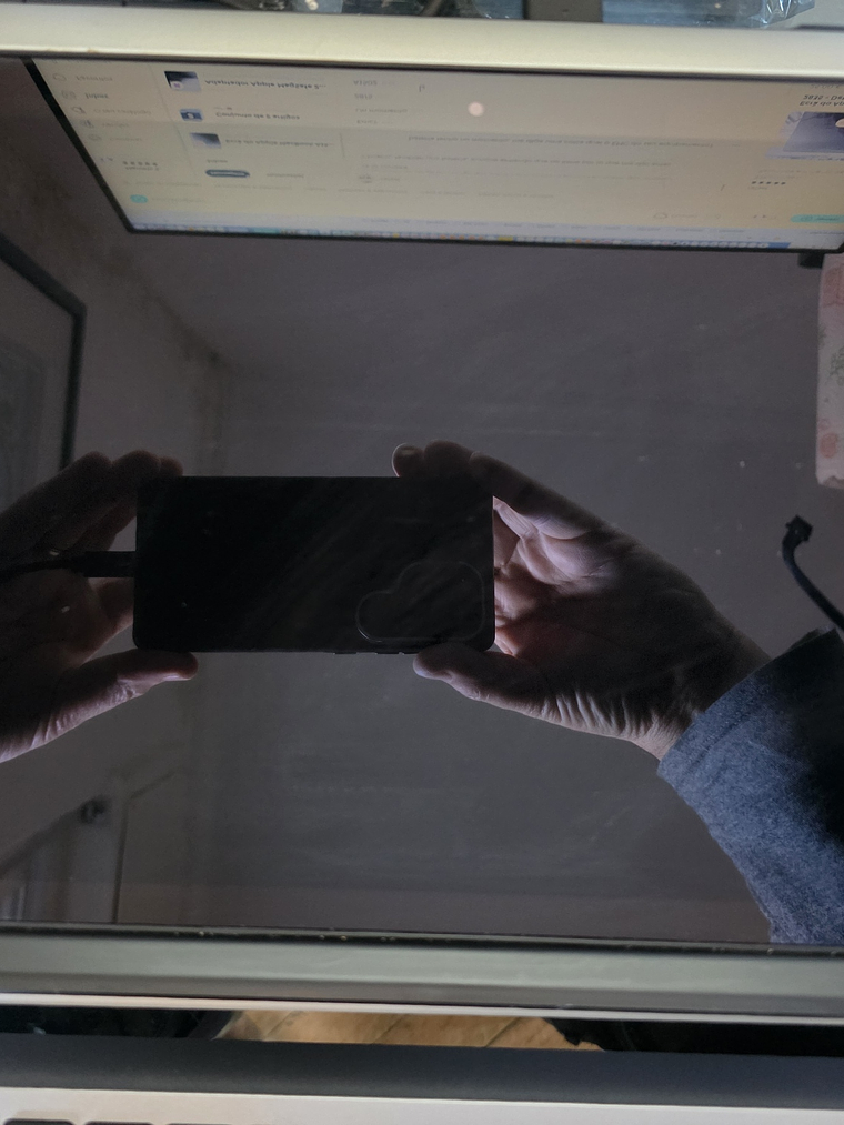 Peças do Macbook A1502 EMC 2875 8Gb 13