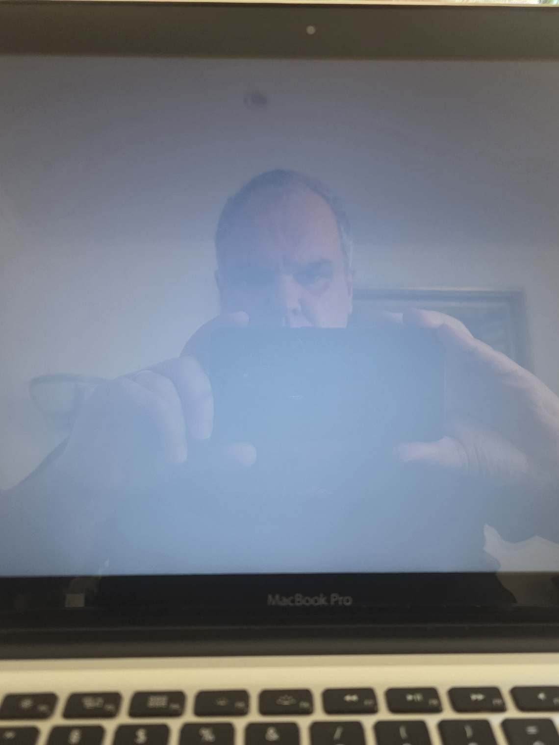 Peças do Macbook Pro A1278 20010 8Gb 13