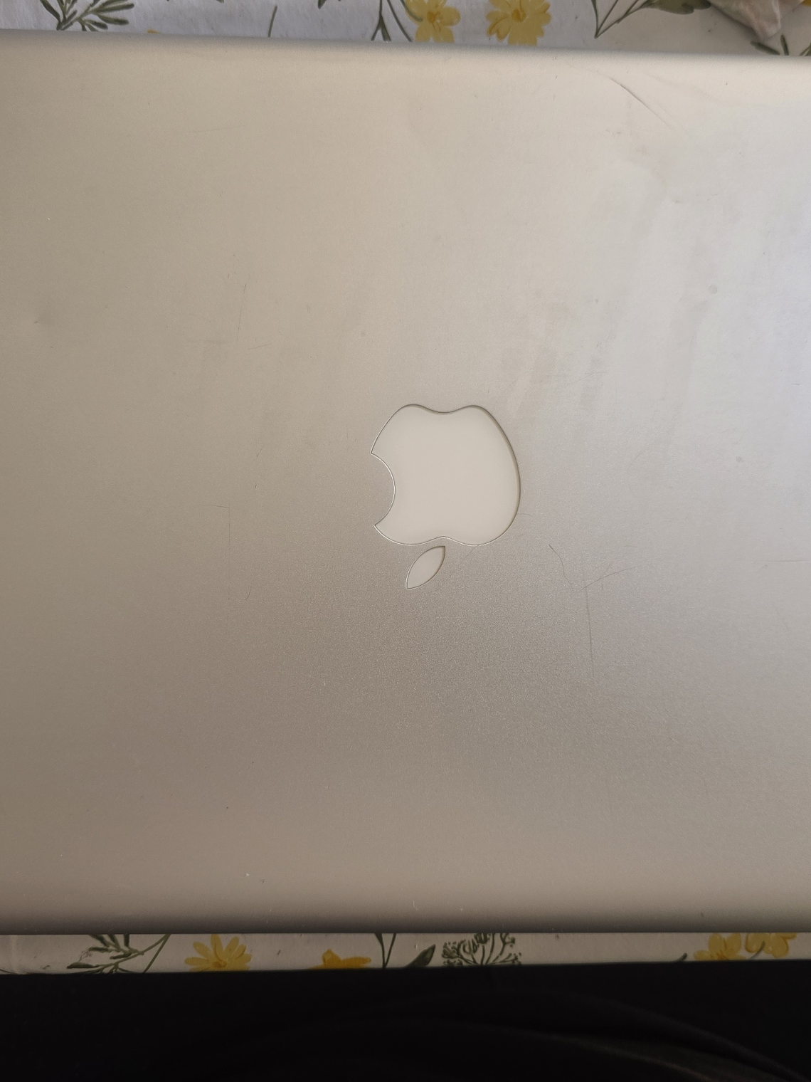 Peças do Macbook Pro A1278 20010 8Gb 13