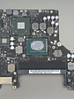 Peças do Macbook Pro A1278 20010 8Gb 13