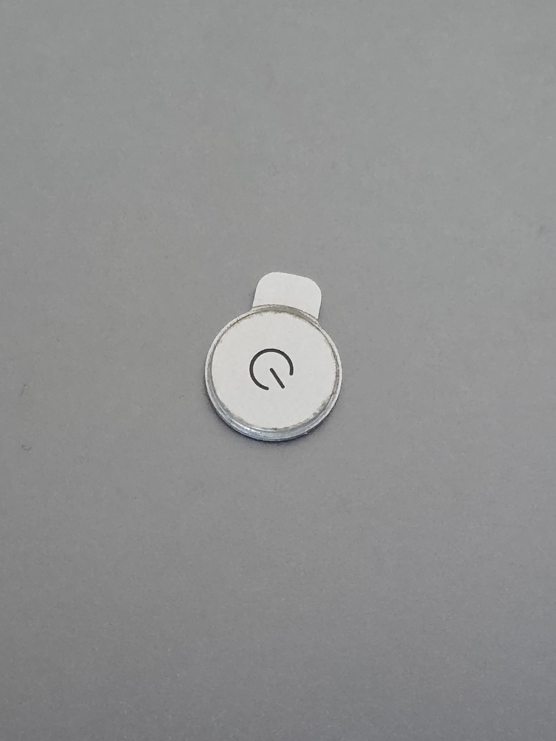 Peças do Macbook Pro A1278 20010 8Gb 13