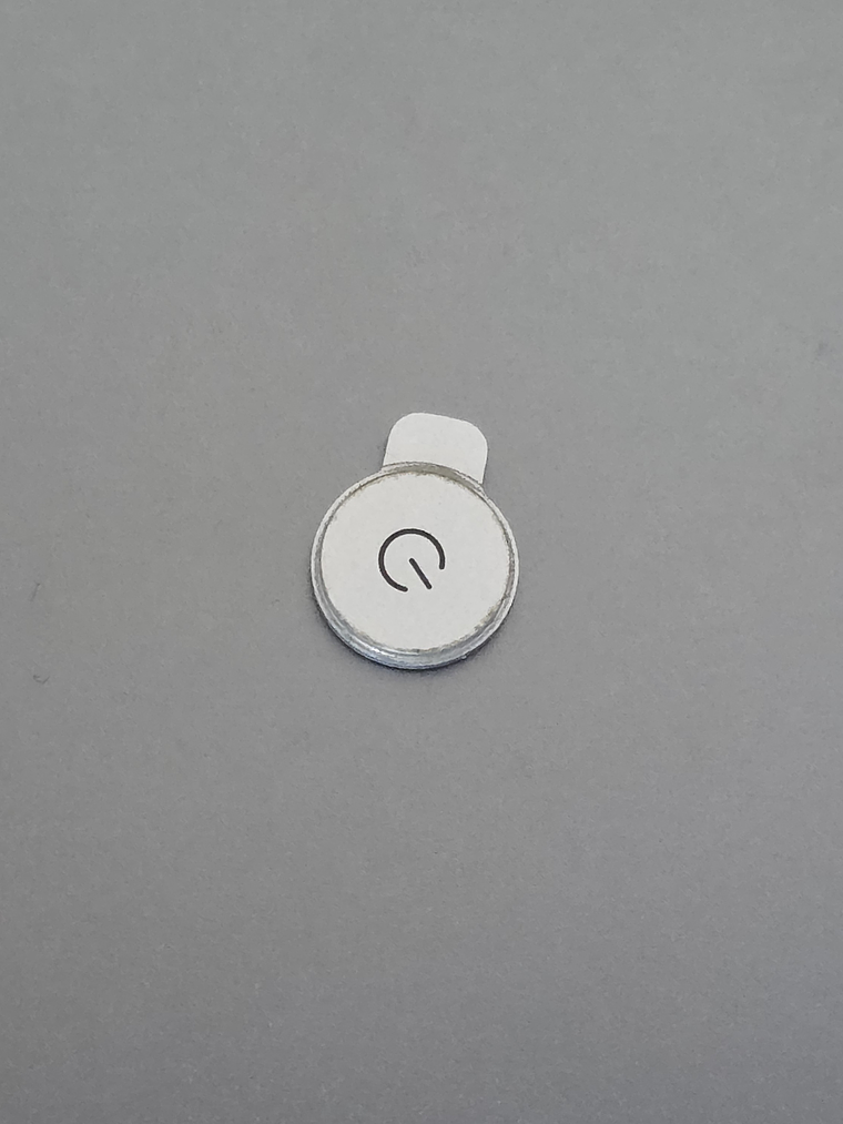 Peças do Macbook Pro A1278 20010 8Gb 13