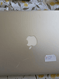 Macbook Air A1466 EMC 2925 8Gb 13
