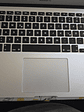 Macbook Air A1466 EMC 2925 8Gb 13