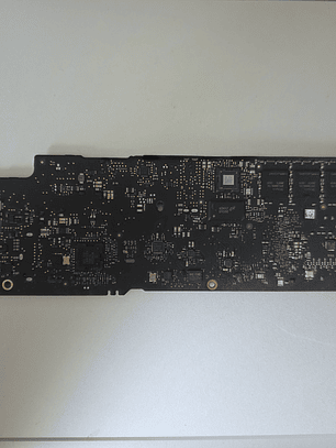 Peças do Macbook A1466 Emc 2632 Early-2014 - 491