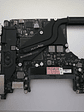 Placa‑mãe MacBook Pro A1278 2009 - 495 - thumbnail 1