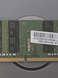 Memória RAM Samsung 16GB DDR4 - M471A2K43EB1-CWE - thumbnail 2