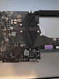Peças para MacBook Pro A1286 Mid 2009 - 49A - Thumbnail 5