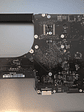 Peças para MacBook Pro A1286 Mid 2009 - 49A - Thumbnail 7
