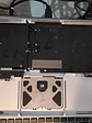 Peças para MacBook Pro A1286 Mid 2009 - 49A - Thumbnail 9