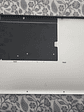 Peças para MacBook Pro A1286 Mid 2009 - 49A - Thumbnail 11
