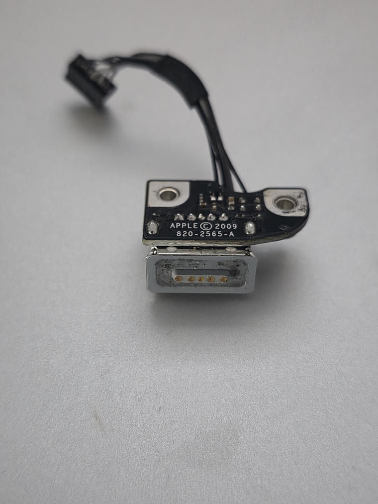 Peças para MacBook Pro A1286 Mid 2009 - 49A 17