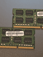 Samsung DDR3L 8GB 1600MHz SODIMM - Thumbnail 2
