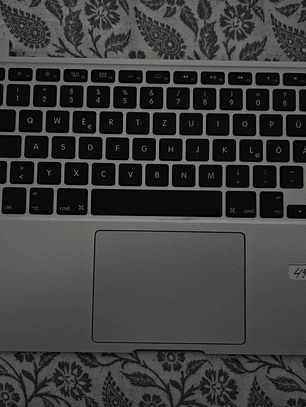 Peças do Macbook A1502 EMC 2835 13