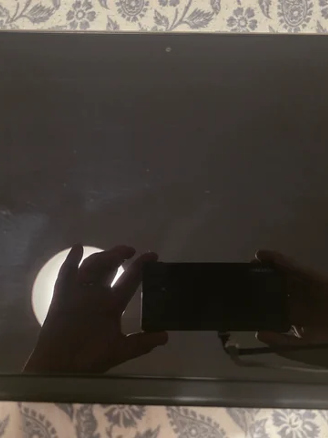 Peças do Macbook A1502 EMC 2835 13