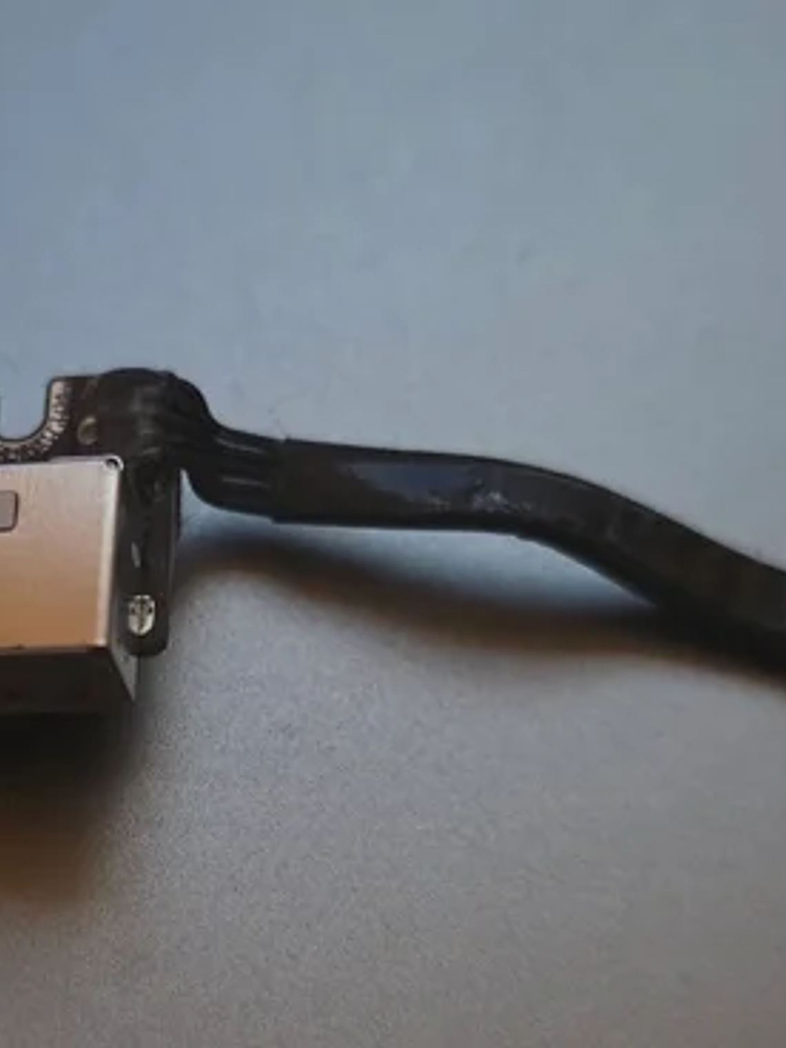 Peças do Macbook A1502 EMC 2835 13