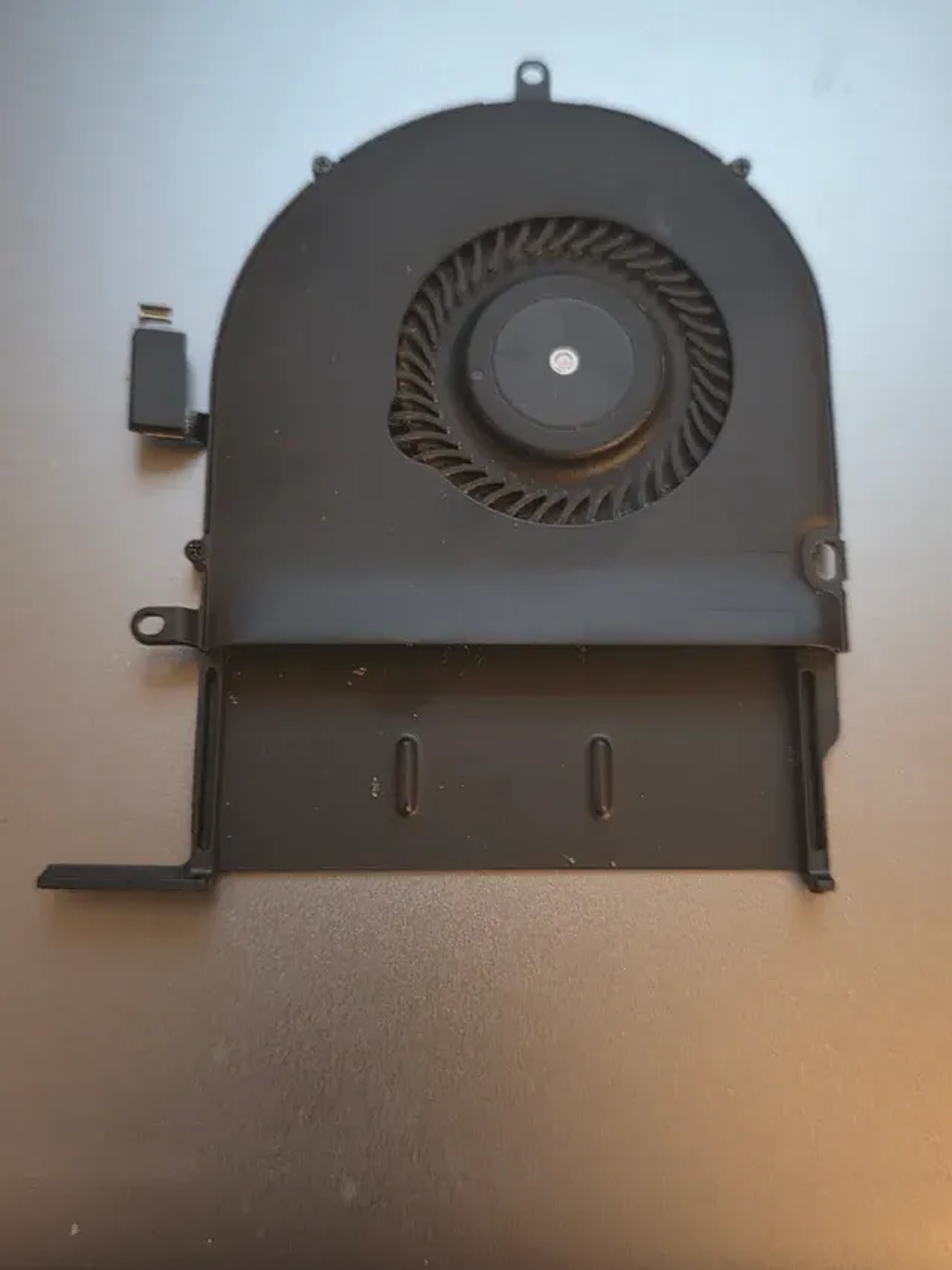 Peças do Macbook A1502 EMC 2835 13