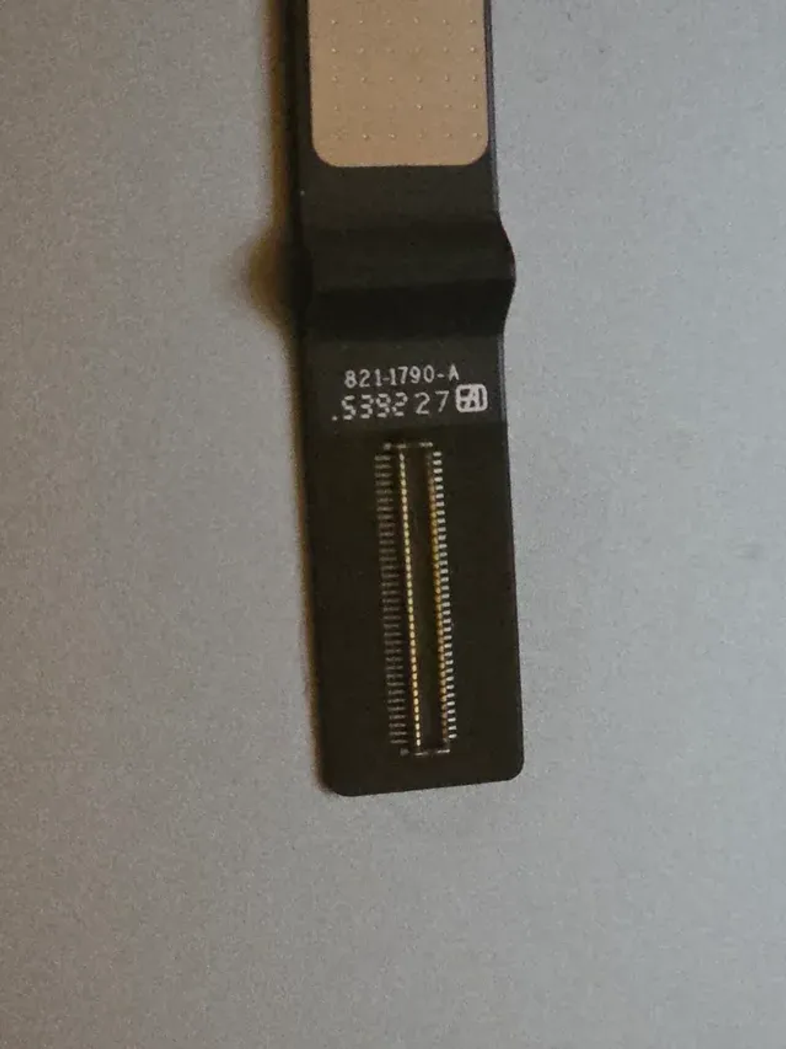 Peças do Macbook A1502 EMC 2835 13